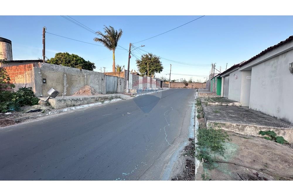 Terreno - Venda - Garanhuns , Pernambuco - IMG_2889.JPG - 850741006-8