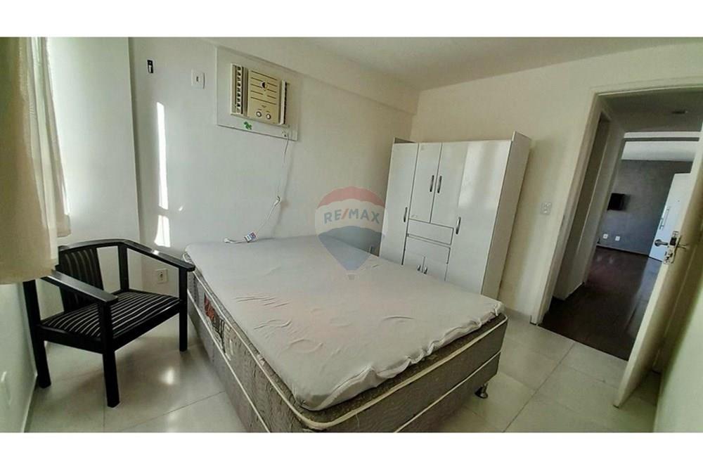Apartamento - Alugar - Recife , Pernambuco - WhatsApp Image 2025-12-16 at 07.47.00 (2).jpeg - 850501191-81