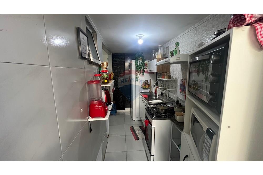 Casa de Condomínio - Venda - Maceió , Alagoas - IMG_4675.jpeg - 850271054-246