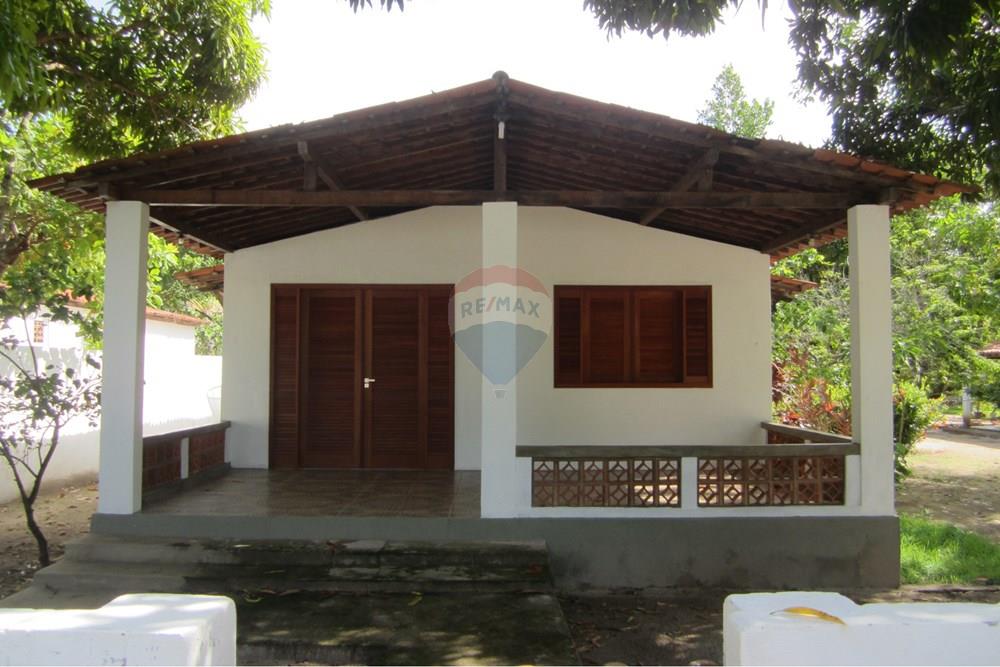 Casa - Venda - Maragogi , Alagoas - 016.jpeg - 850271264-23