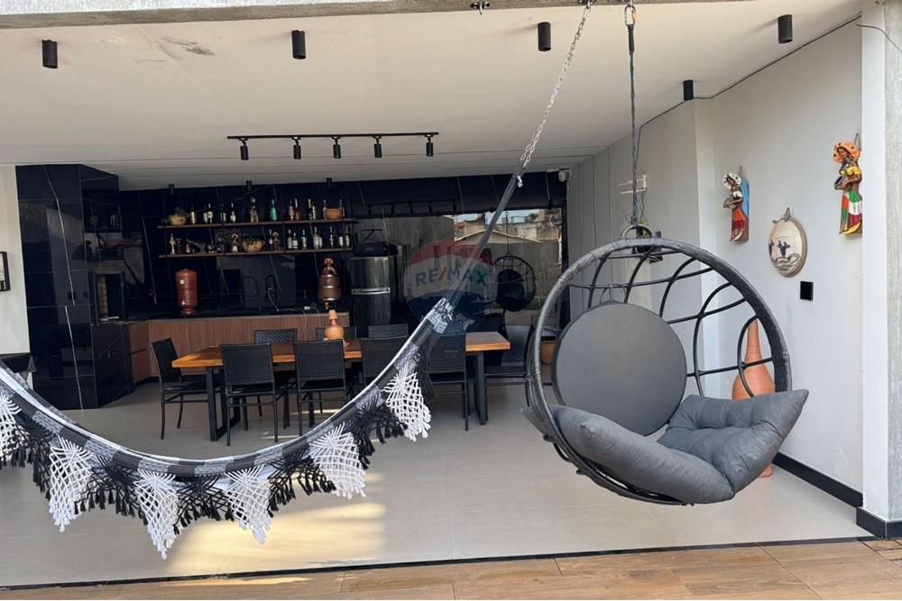 Casa - Venda - Barra dos Coqueiros , Sergipe - WhatsApp Image 2025-11-12 at 11.07.08.jpeg - 850631012-32