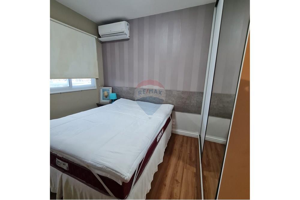 Apartamento - Venda - Ipojuca , Pernambuco - WhatsApp Image 2023-10-02 at 18.21.13 (1).jpeg - 850221031-217