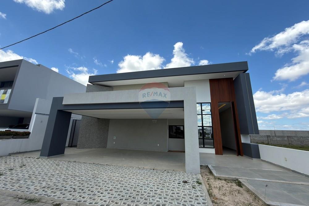 Casa de Condomínio - Venda - Petrolina , Pernambuco - IMG_3157.jpg - 850611001-81