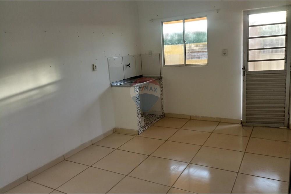 Casa - Venda - Maceió , Alagoas - WhatsApp Image 2025-09-30 at 14.05.02 (2).jpeg - 850711033-8