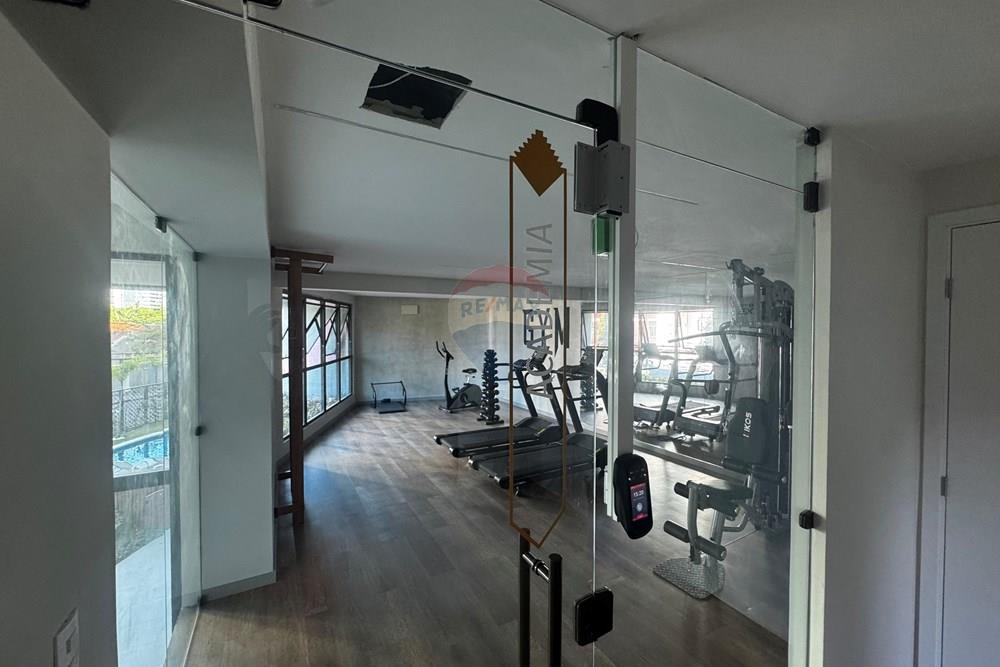 Apartamento - Alugar - Recife , Pernambuco - IMG_0703.jpeg - 850251129-7