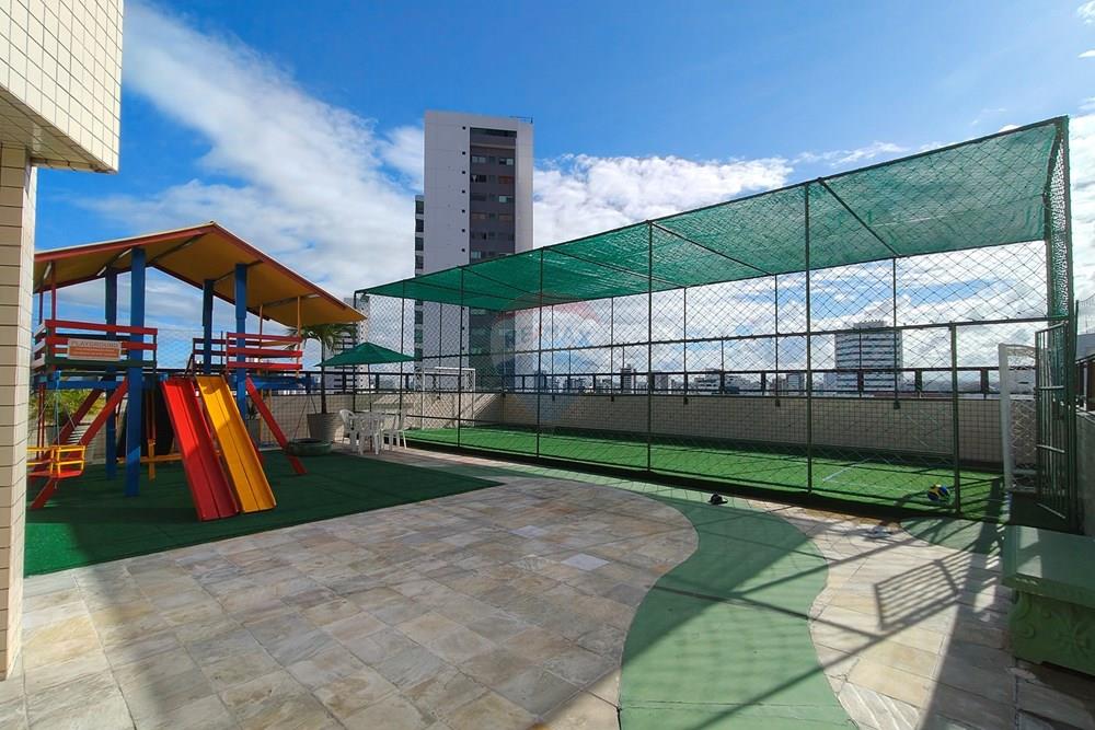 Apartamento - Venda - Recife , Pernambuco - IMG20260402151413.jpg - 850251063-151