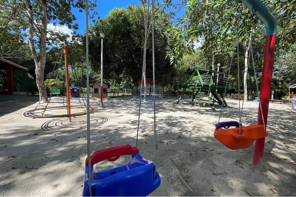 Casa de Campo - Venda - Recife , Pernambuco - IMG_3613.jpeg - 850251083-112