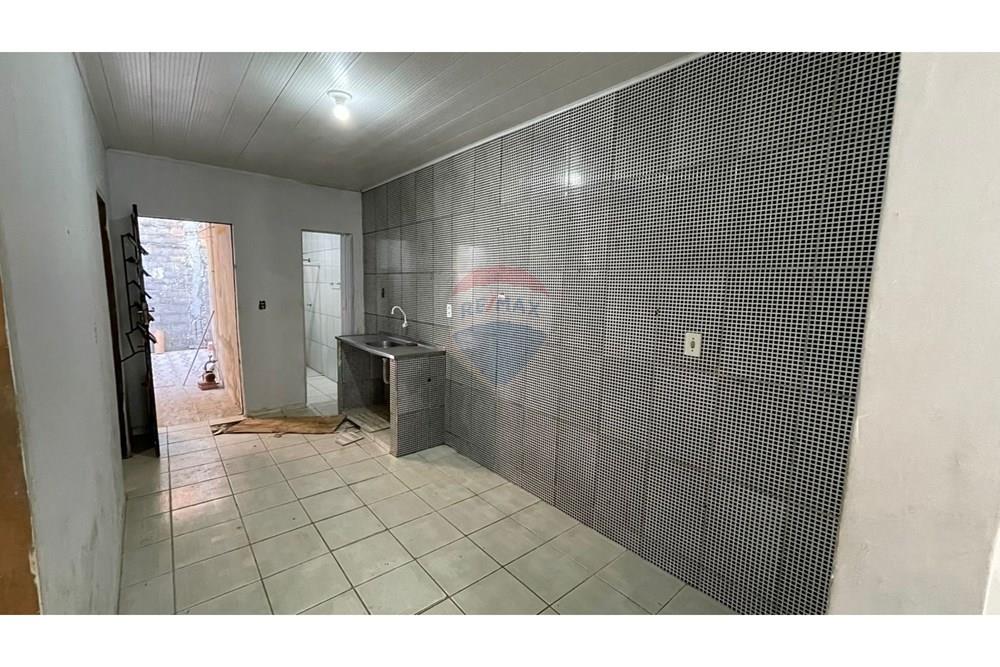 Casa - Venda - Maceió , Alagoas - 660fbe2c-11d4-4e9a-9b6c-1a9c99e5cf73.jpeg - 850271147-60