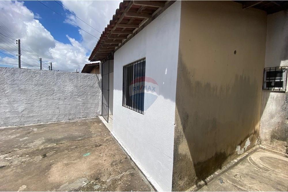 Casa - Venda - Maceió , Alagoas - WhatsApp Image 2025-12-30 at 11.05.41 AM (4).jpeg - 850271154-91