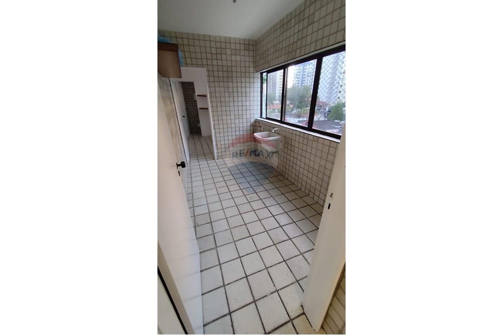 Apartamento - Venda - Recife , Pernambuco - 07.jpg - 850191024-488