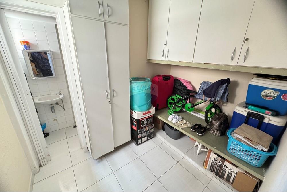 Apartamento - Venda - Recife , Pernambuco - IMG_0059.jpeg - 850701005-308