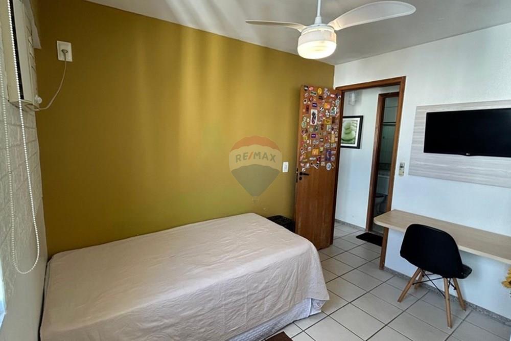 Apartamento - Venda - Recife , Pernambuco - WhatsApp Image 2025-11-27 at 12.43.18 (1).jpeg - 850071033-17