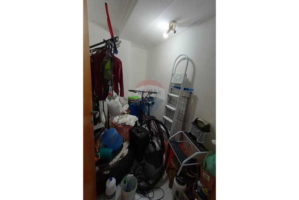 Apartamento - Venda - Recife , Pernambuco - IMG_20250214_200607228_HDR.jpg - Quarto da empregada - 850251063-105