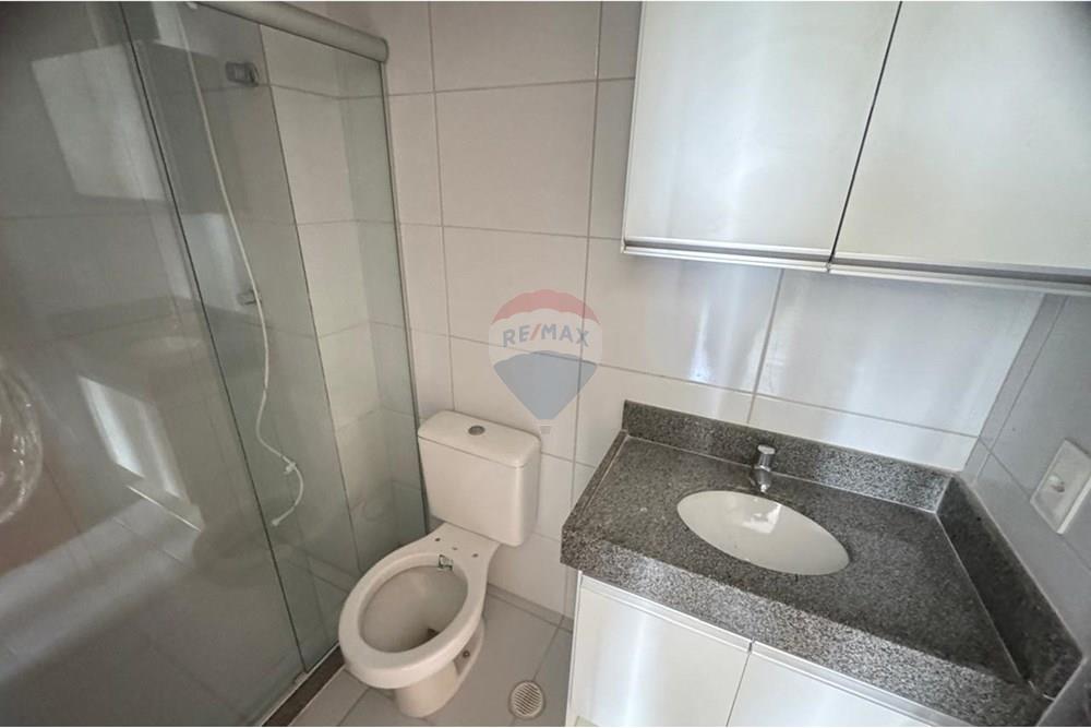 Apartamento - Venda - Recife , Pernambuco - IMG-20250429-WA0187.jpg - 850701017-1