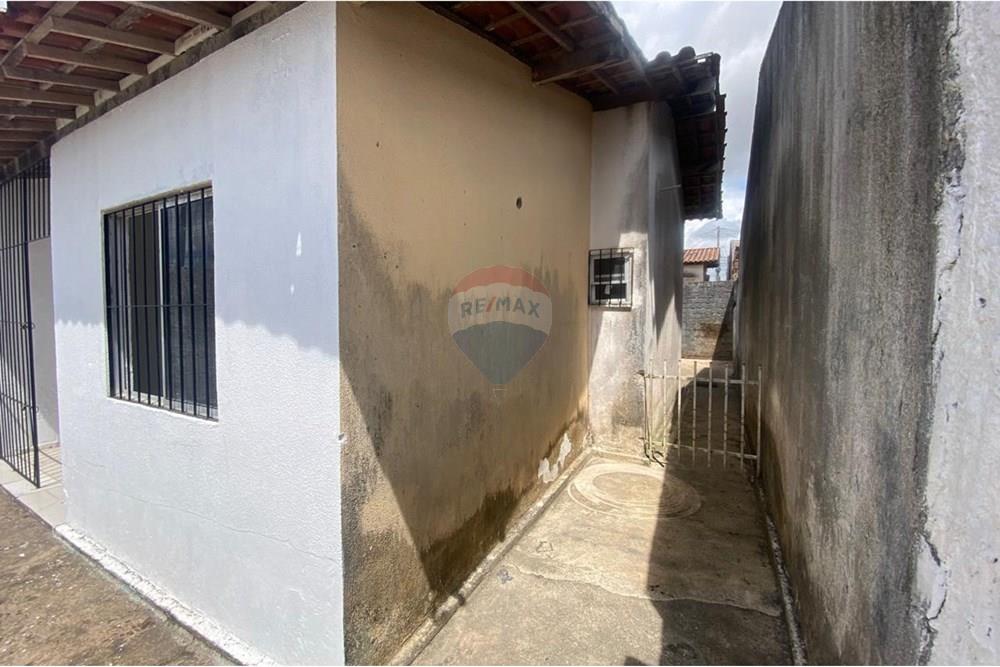 Casa - Venda - Maceió , Alagoas - WhatsApp Image 2025-12-30 at 11.05.41 AM (3).jpeg - 850271154-91