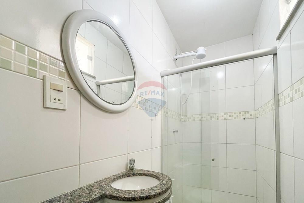 Casa - Venda - Aracaju , Sergipe - IMG_7268.JPG - 850581010-364