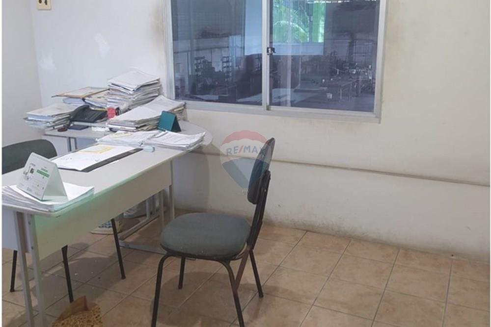 Galpão - Venda - Recife , Pernambuco - WhatsApp Image 2026-03-04 at 11.15.07.jpeg - 850091092-32