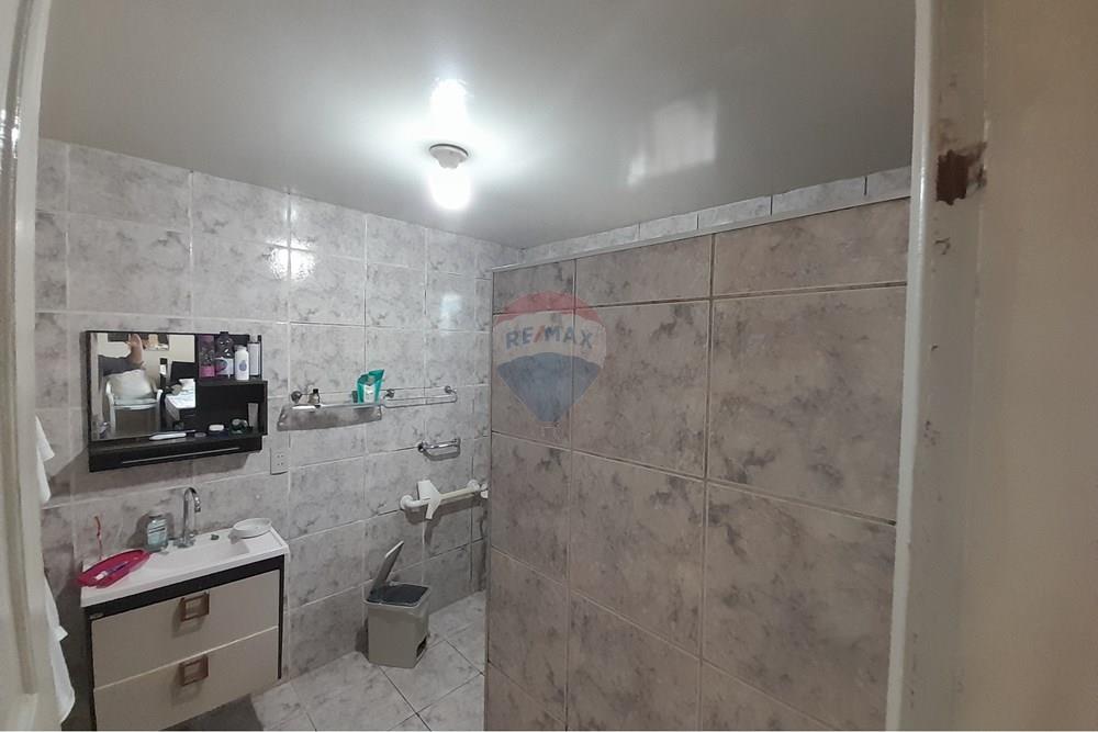 Casa - Venda - Recife , Pernambuco - 20251029_095017.jpg - 850091084-15