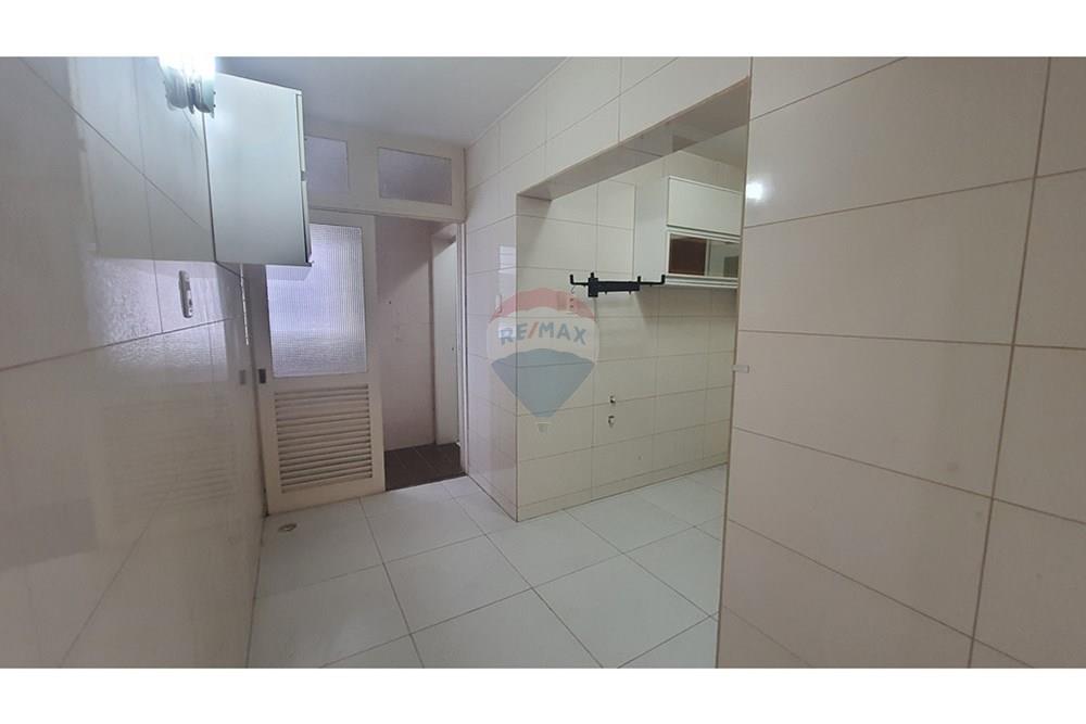 Apartamento - Alugar - Recife , Pernambuco - 20260121_122543.jpg - 850501009-246