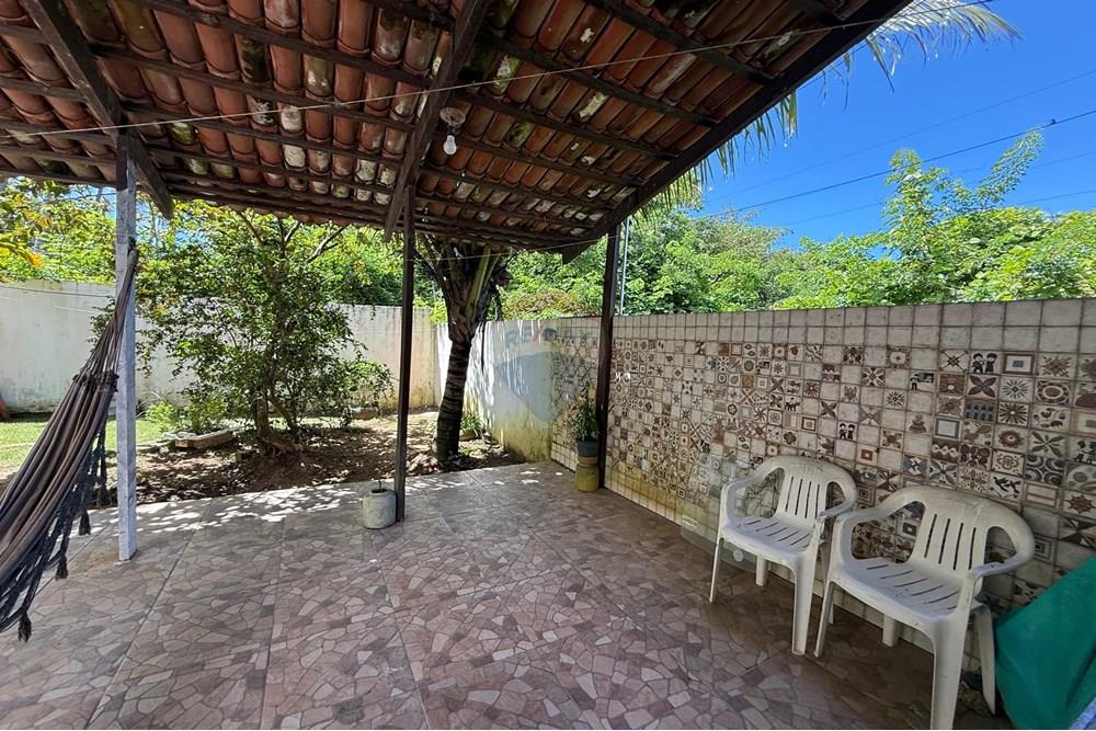 Casa de Condomínio - Venda - Maceió , Alagoas - WhatsApp Image 2025-10-14 at 17.56.18 (1).jpeg - 850271159-431