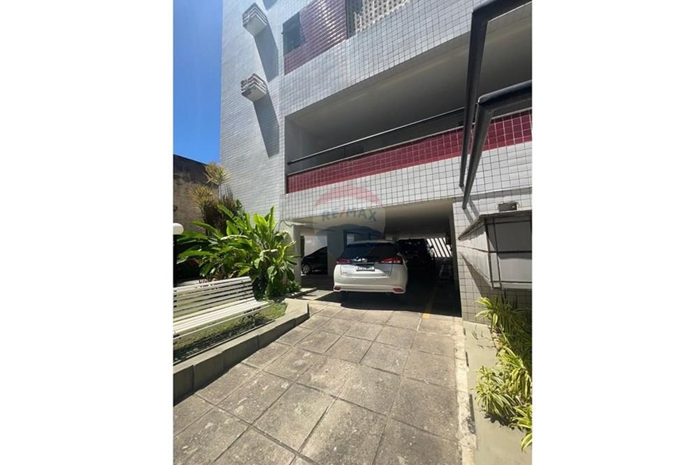 Apartamento - Venda - Recife , Pernambuco - WhatsApp Image 2025-07-24 at 15.54.36.jpeg - 850721002-122