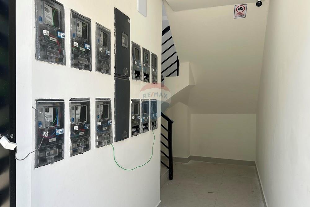 Ponto Comercial - Alugar - Maceió , Alagoas - foto 4.jpg - 850141100-2