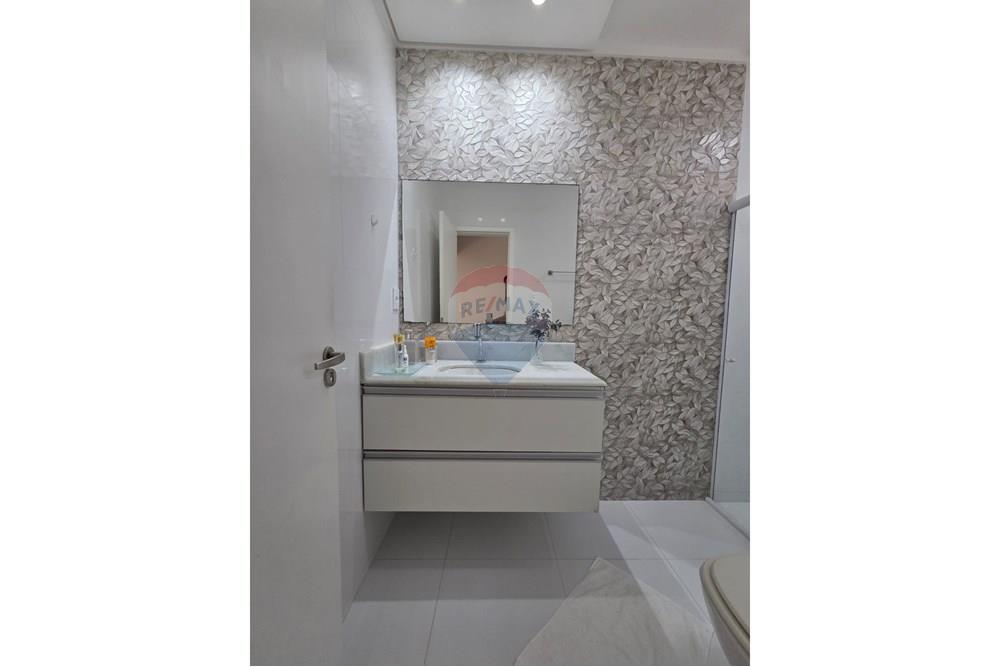 Casa - Venda - Aracaju , Sergipe - WhatsApp Image 2025-09-14 at 03.37.06 (38).jpeg - 850581237-16