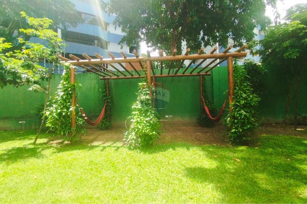 Apartamento - Venda - Recife , Pernambuco - WhatsApp Image 2026-01-16 at 15.17.00.jpeg - 850071019-235