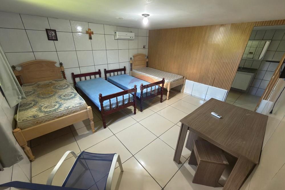 Chácara / Sítio / Fazenda - Venda - Camaragibe , Pernambuco - WhatsApp Image 2026-03-04 at 14.56.14 (7).jpeg - 850701030-9