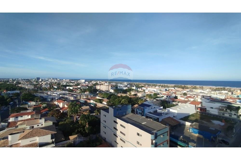 Apartamento - Venda - Aracaju , Sergipe - WhatsApp Image 2025-05-13 at 15.02.03 (1).jpeg - 850631021-82