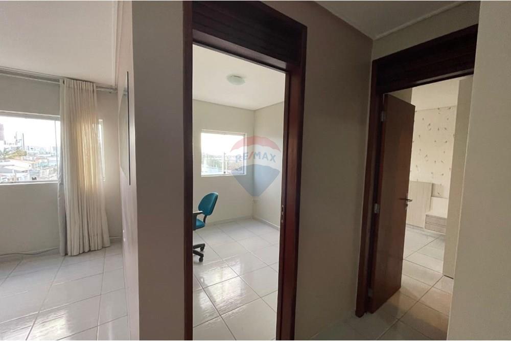 Apartamento - Alugar - Caruaru , Pernambuco - WhatsApp Image 2025-12-18 at 10.10.01 (1).jpeg - 850161082-32