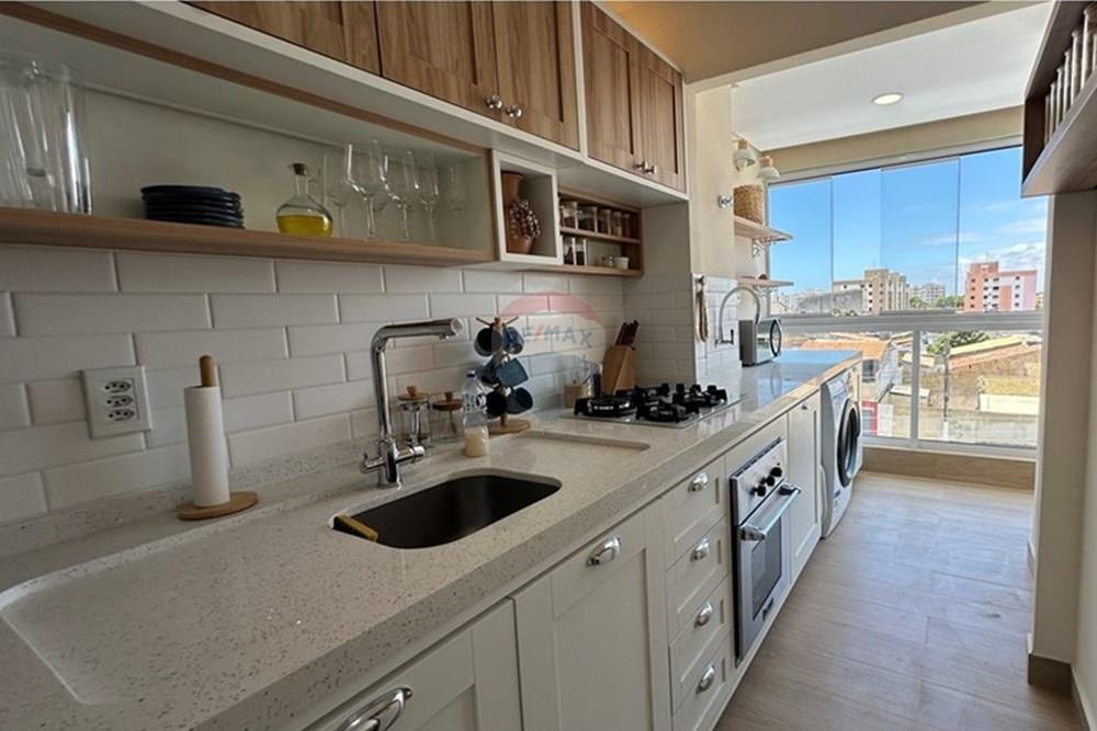 Apartamento - Venda - Aracaju , Sergipe - apartamento-2-quartos-jardim-de-aruana-aracaju.jpg.jpg - 850581205-95