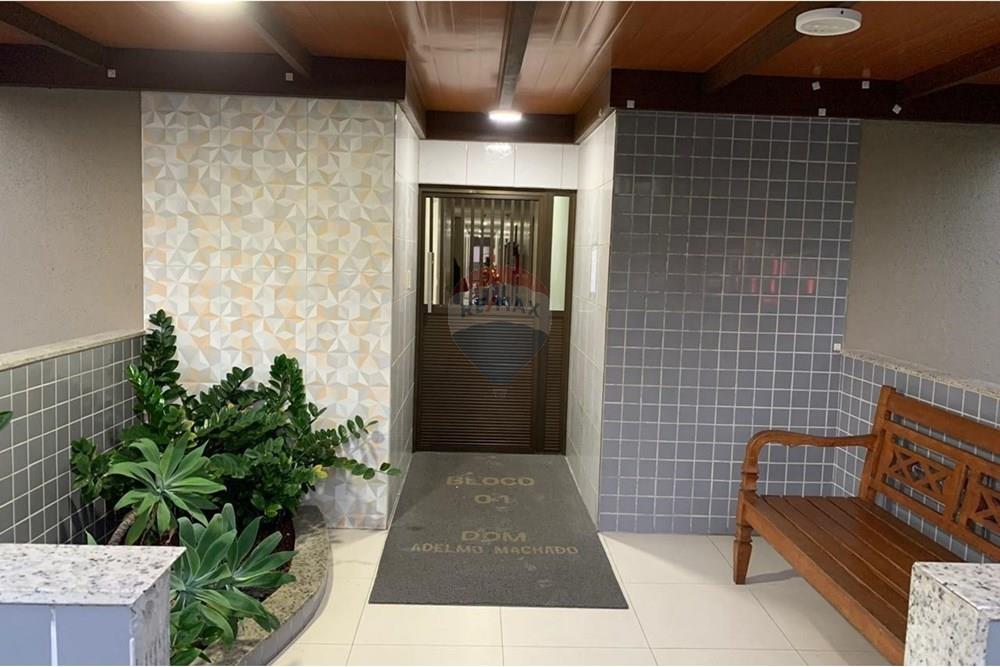 Apartamento - Venda - Maceió , Alagoas - 765a199f-e354-4d1e-8d7a-87b1d574d139.jpg - 850141023-105