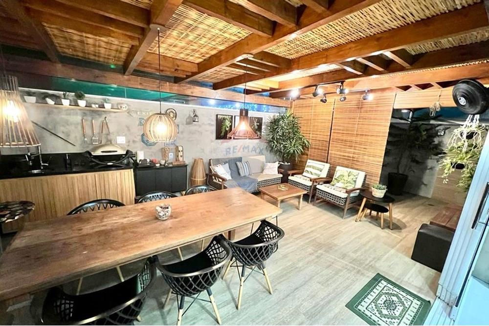 Apartamento - Venda - Aracaju , Sergipe - WhatsApp Image 2024-05-24 at 09.10.11.jpeg - 850631021-67