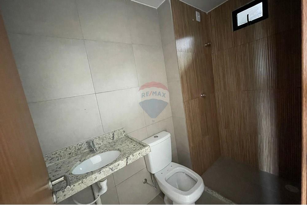 Apart Hotel/ Flat - Venda - Ipojuca , Pernambuco - WhatsApp Image 2025-02-03 at 10.36.19.jpeg - 850091046-353