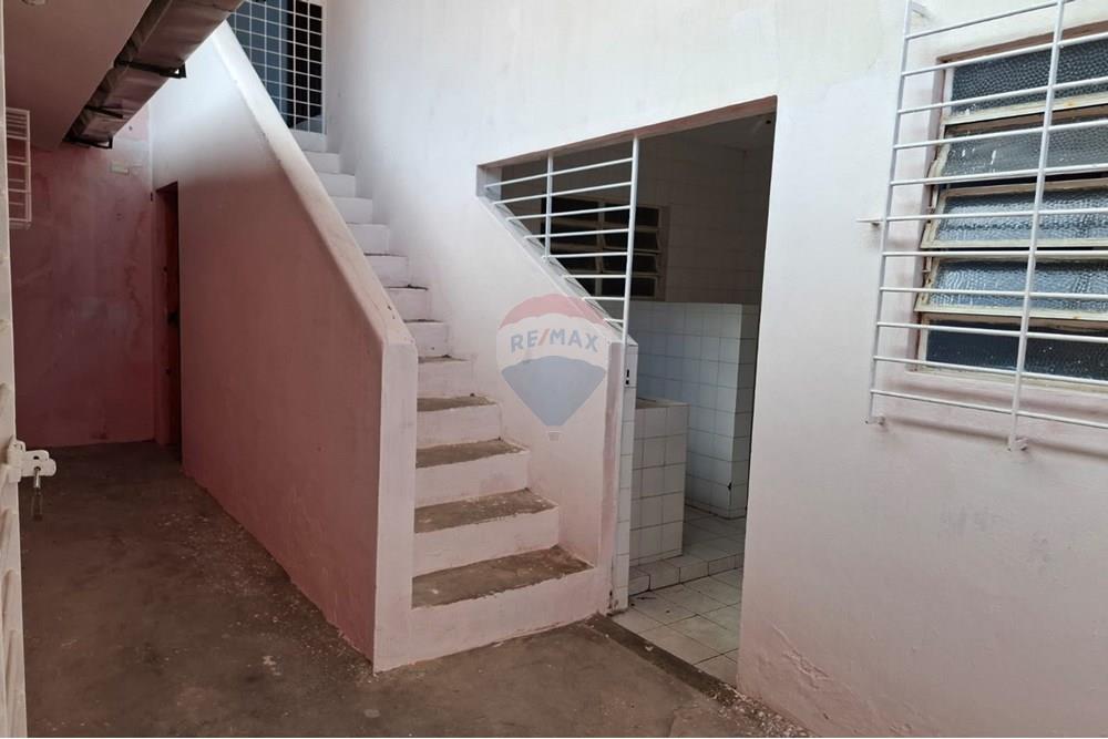 Casa - Venda - Paulista , Pernambuco - foto20.jpeg - 850191100-2