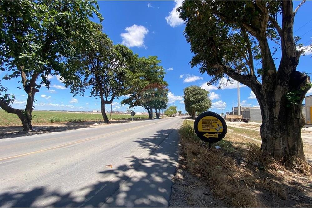 Terreno - Venda - Rio Largo , Alagoas - WhatsApp Image 2025-12-02 at 10.04.30 AM (10).jpeg - 850271154-89