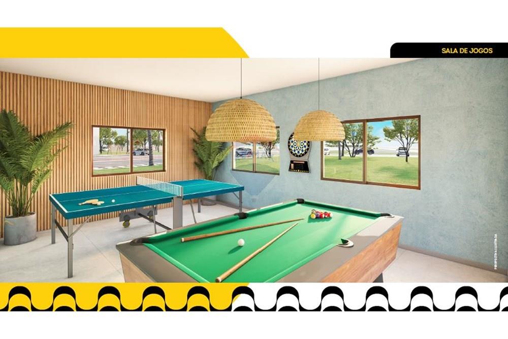 Terreno - Venda - Barra dos Coqueiros , Sergipe - 11.JPG - 850581207-81