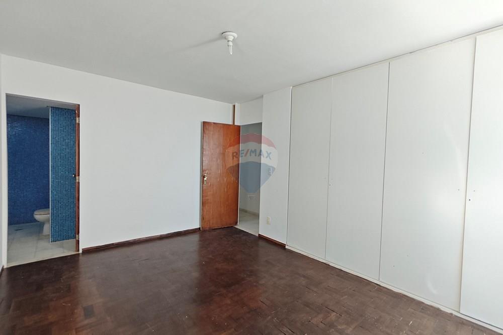 Duplex - Venda - Recife , Pernambuco - IMG_20260311_150329.jpg - 850091082-61