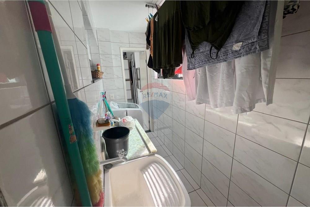 Apartamento - Venda - Recife , Pernambuco - 10.jpeg - 850701012-120