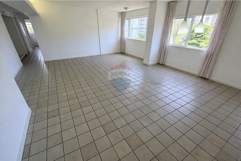 Apartamento - Venda - Recife , Pernambuco - teste 2.jpeg - 850071032-139