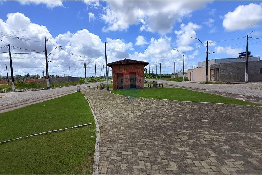 Terreno - Venda - Marechal Deodoro , Alagoas - e5504f65-2201-4aa7-83d7-a10a81f5c29f.jpeg - 850271224-139
