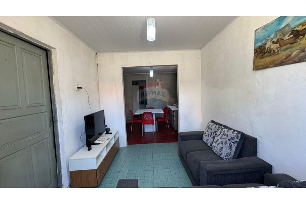 Casa - Venda - Aracaju , Sergipe - WhatsApp Image 2025-10-02 at 23.30.38 (3).jpeg - 850581005-307