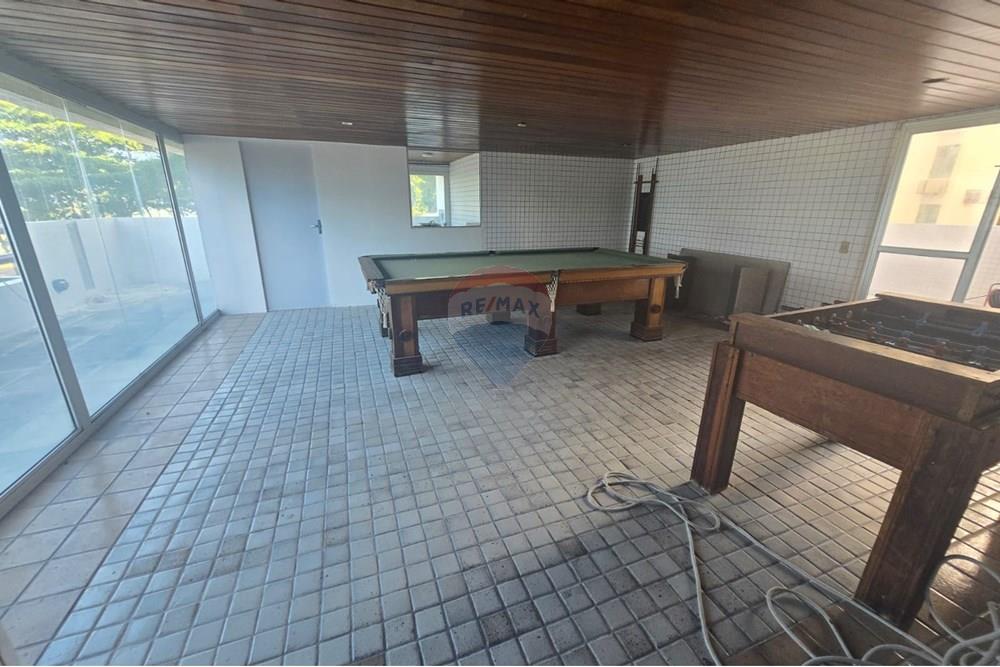 Apartamento - Alugar - Jaboatão dos Guararapes , Pernambuco - WhatsApp Image 2025-10-16 at 21.42.21 (2).jpeg - 850281036-134