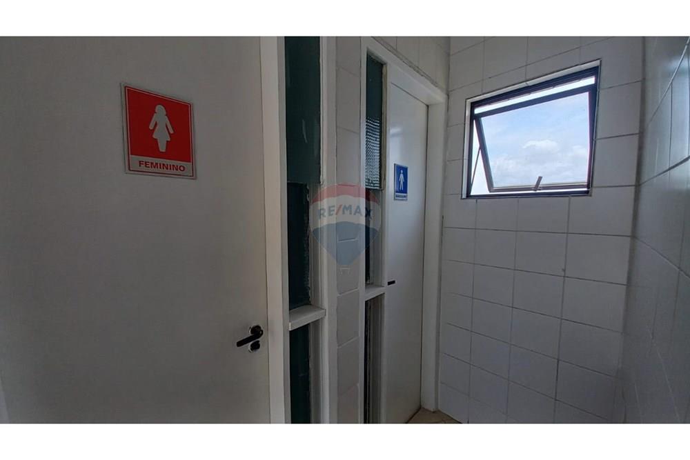 Apartamento - Alugar - Recife , Pernambuco - 63a7160a-0783-495e-ade2-a6d58abcf4b0.jpeg - 850301011-31