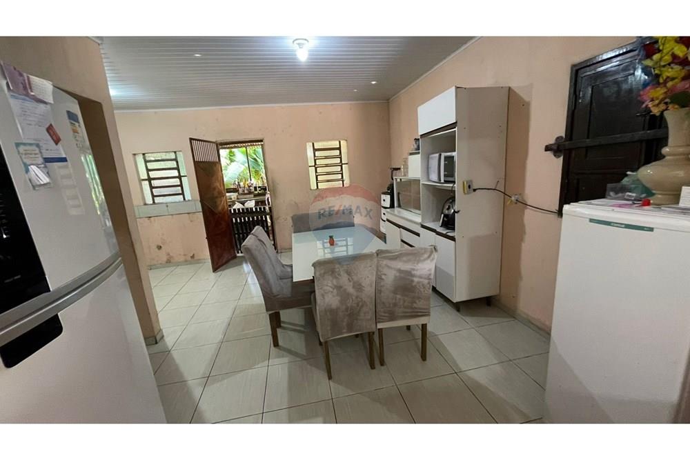 Chácara / Sítio / Fazenda - Venda - Maceió , Alagoas - 424b1ffc-4069-45f3-a4fe-50bcb7316d43.jpeg - 850271147-49