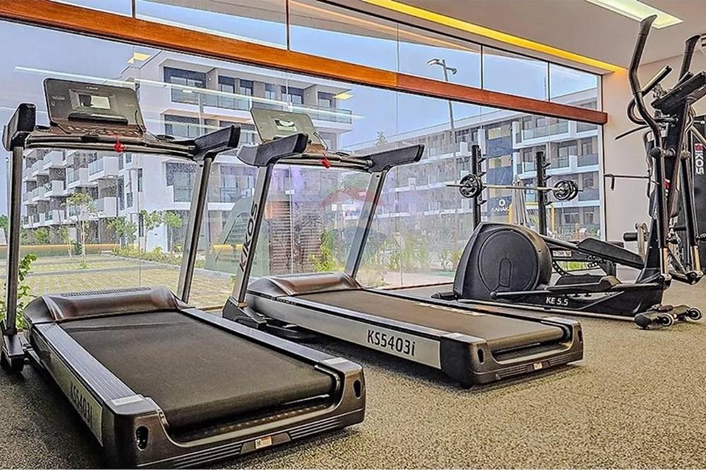 Apart Hotel/ Flat - Venda - Ipojuca , Pernambuco - 8e39ed936bde4a4780529ecf36002cad.jpg - 850701004-43