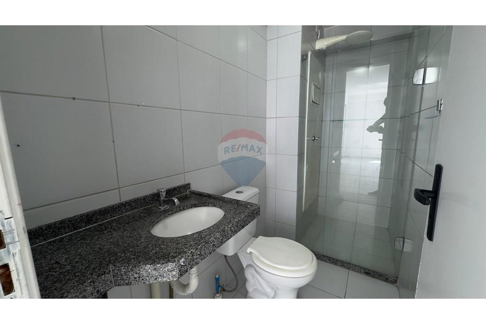 Apartamento - Alugar - Recife , Pernambuco - WhatsApp Image 2026-03-25 at 14.05.19 (6).jpeg - 850251004-3136
