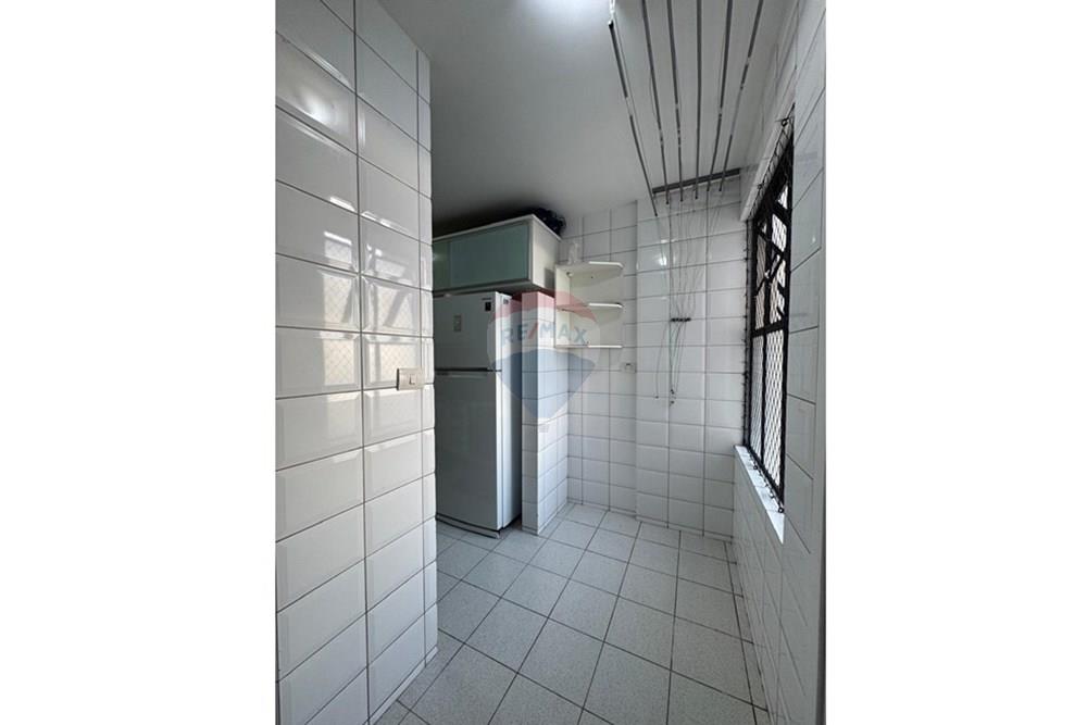 Apartamento - Venda - Aracaju , Sergipe - Golden Gate 43.jpeg - 850581010-327