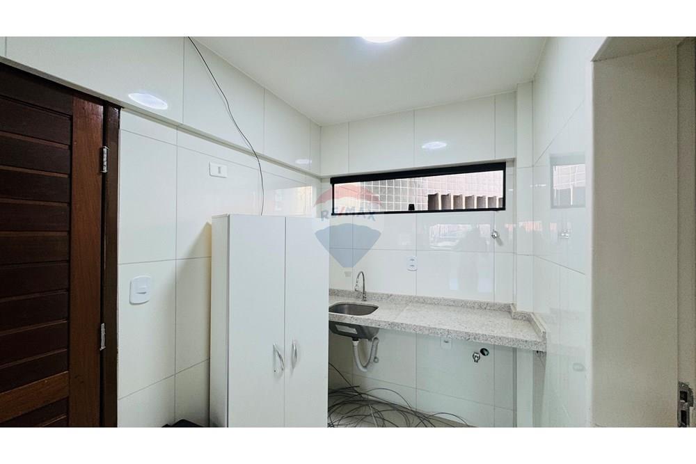 Apartamento - Alugar - Maceió , Alagoas - IMG_0538.jpeg - 850691007-37